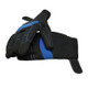 Ford Bronco / Bronco Sport Winching Gloves by Westin Automotive